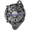 FIAT 7641975 Alternator
